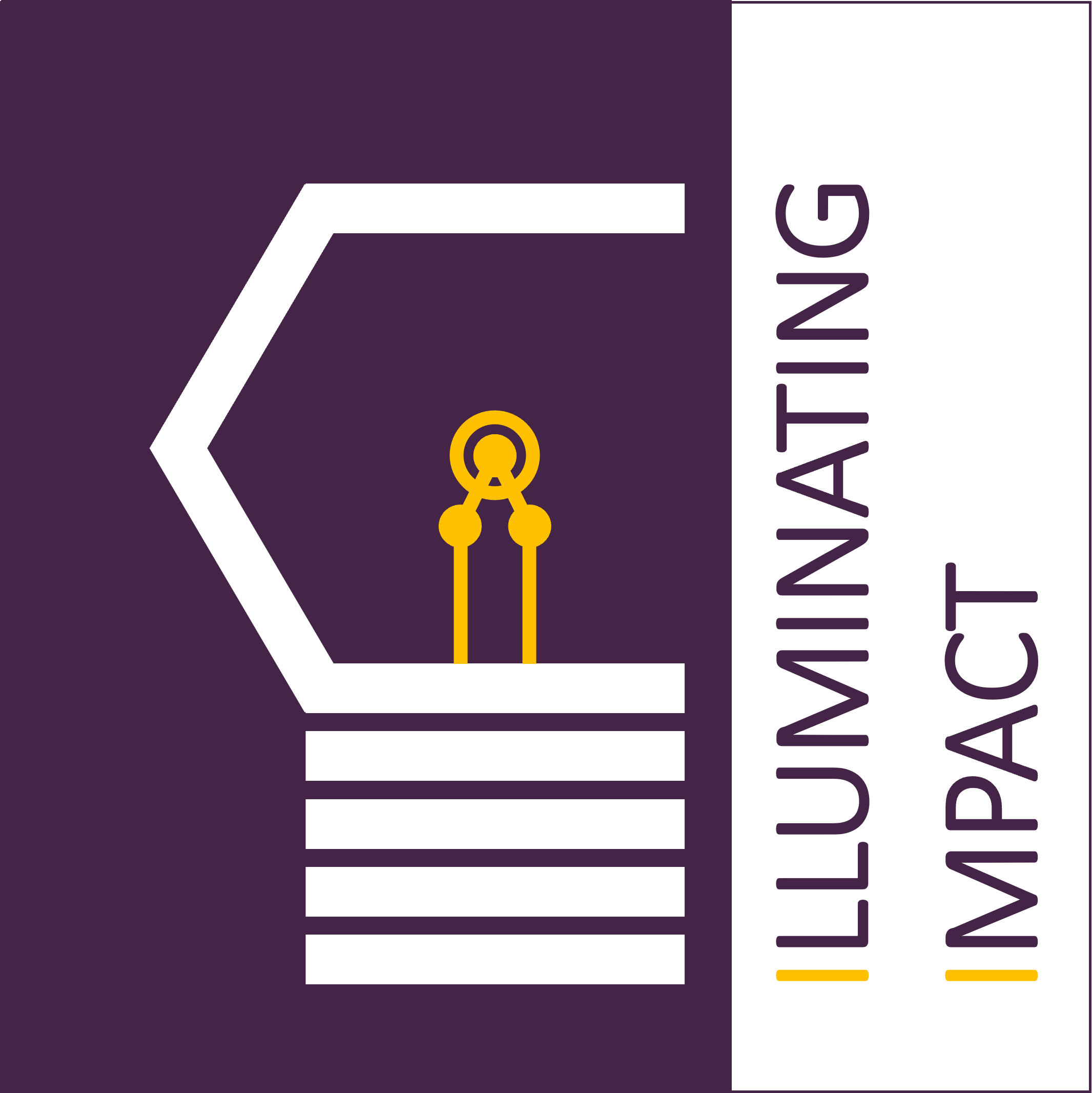 Innovation & Venture Development